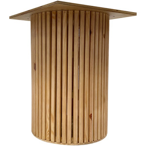 Giza Table