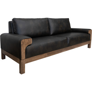 Sedona Loveseat