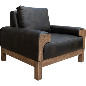 Sedona Armchair