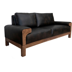 Sedona Sofa
