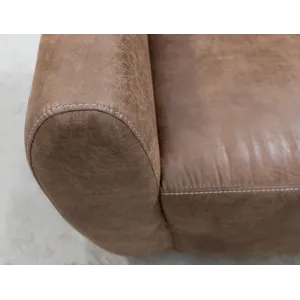 Tamesis Armchair