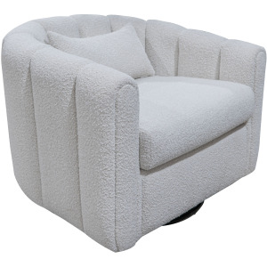 Viera Armchair
