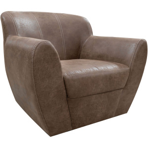Tamesis Armchair