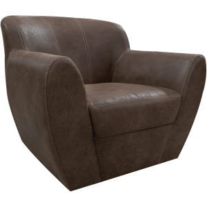 Tamesis Armchair
