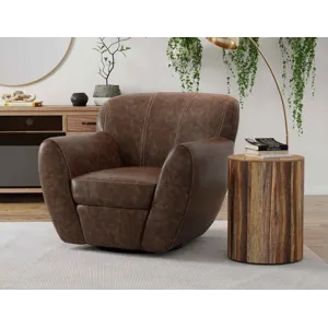 Tamesis Armchair