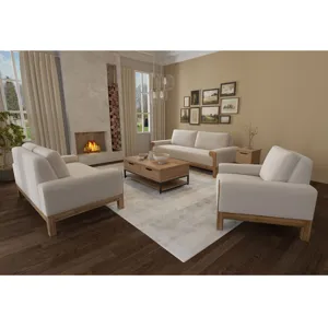 Sedona Armchair