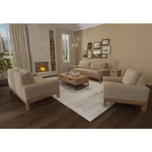 Sedona Armchair