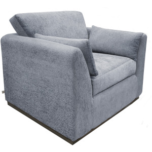 Vallarta Armchair
