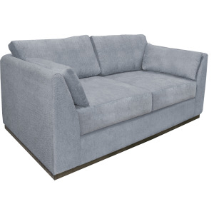 Vallarta Loveseat