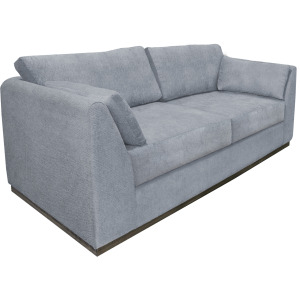 Vallarta Sofa