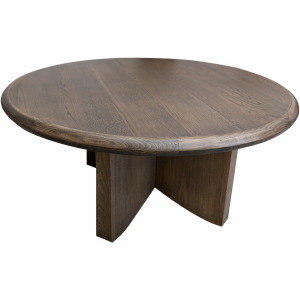 COCKTAIL TABLE