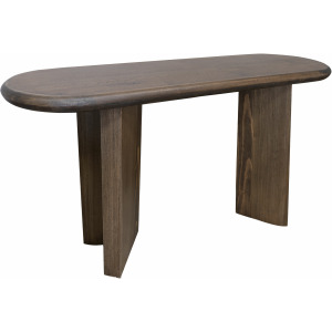Sofa Table