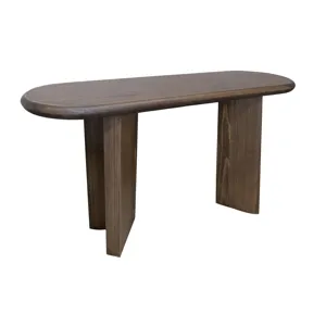 Novus Lodge Sofa Table