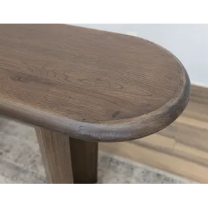 Novus Lodge Sofa Table
