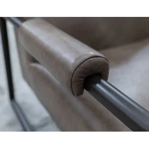Galena Armchair
