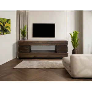 Honey TV Stand