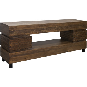Honey TV Stand