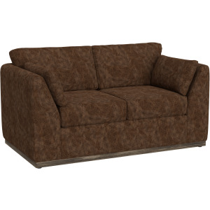 Vallarta Loveseat