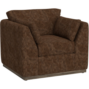 Vallarta Armchair