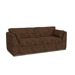 Vallarta Sofa