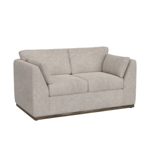Vallarta Loveseat