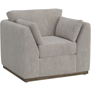 Vallarta Armchair