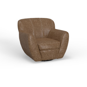 Tamesis Armchair