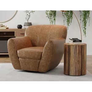 Tamesis Armchair