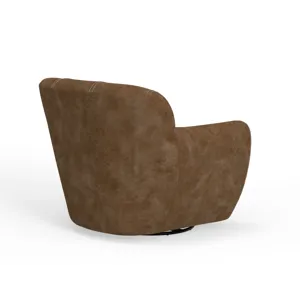 Tamesis Armchair