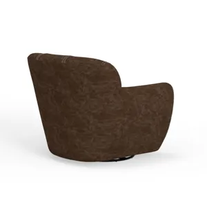 Tamesis Armchair