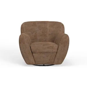 Tamesis Armchair