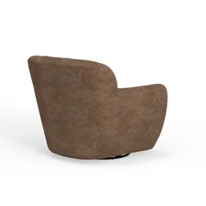 Tamesis Armchair