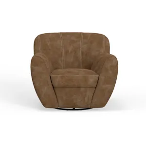 Tamesis Armchair
