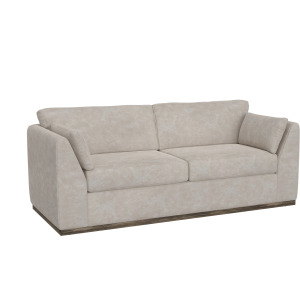 Vallarta Sofa