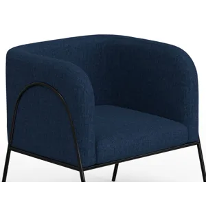 Malibu Armchair