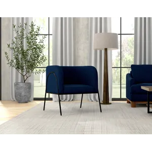 Malibu Armchair