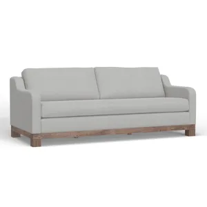 Samba Sofa