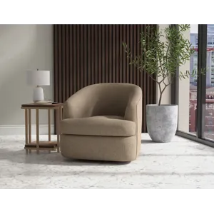 Tumbi Armchair