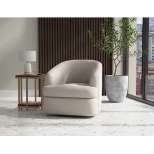 Tumbi Armchair