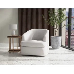 Tumbi Armchair