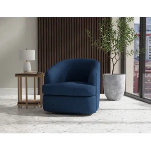 Tumbi Armchair