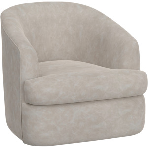 Tumbi Armchair