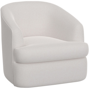 Tumbi Armchair