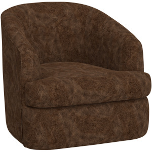Tumbi Armchair