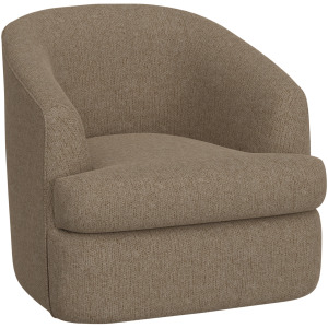 Tumbi Armchair