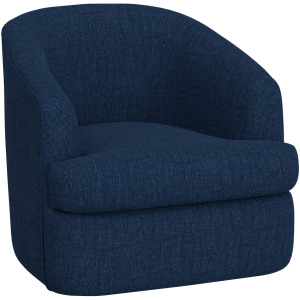 Tumbi Armchair