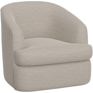 Tumbi Armchair