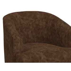 Tumbi Armchair