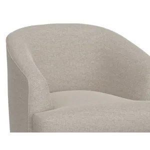 Tumbi Armchair