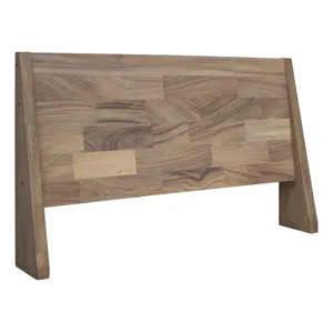 Parota Nova Queen Bed